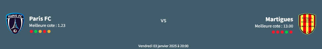 pronostic foot site de pronostic foot gagnant meilleur pronostic foot gratuit sos pronostic foot bet