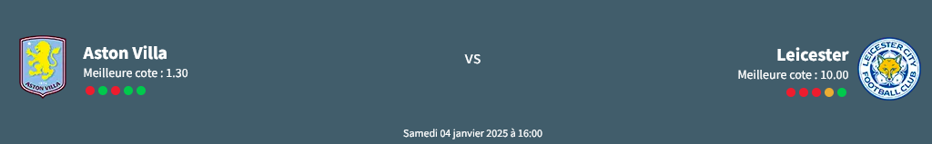 pronostic foot aujourd'hui pronostic foot demain pronostic football today score pronostic football 3