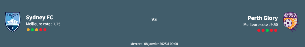 pronostic foot score exact demain pronostic foot 365 pronostic foot apk pronostic foot aujourd'hui s