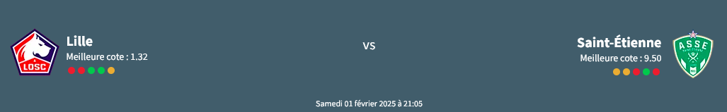 unibet legal states unibet arizona unibet australia unibet affiliates