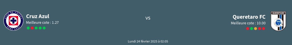 pronostic du jour pronostic score exact pronostic ngenge loto foot pronostic meilleur pronostic pmu 