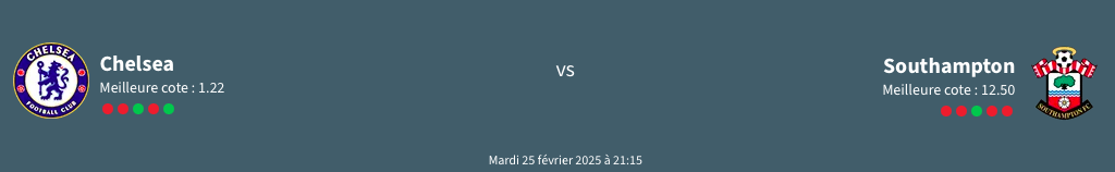 afric pronostic meilleur pronostic du jour meilleur pronostic pronostic aujourd'hui pronostic alain