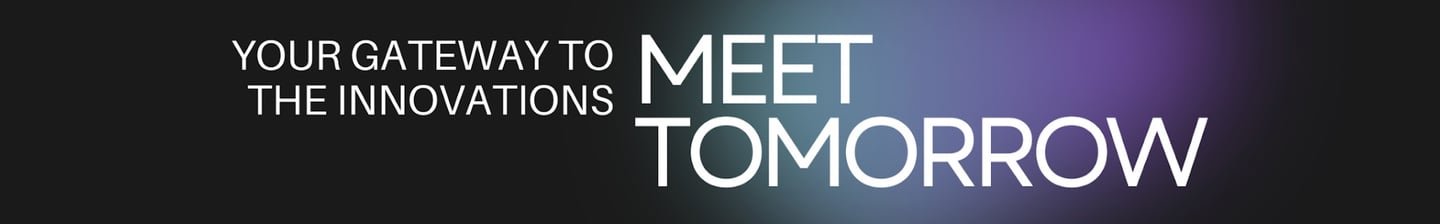 a quote about the importance of a new business