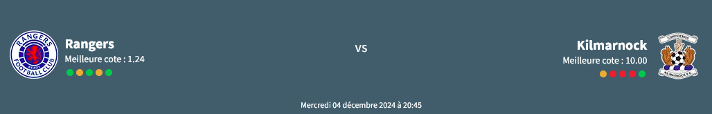 pronostic rangers vs kilmarnock rangers vs kilmarnock last match rangers vs kilmarnock today kilmarn