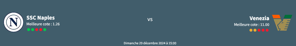 ssc napoli vs venezia fc matches napoli vs venezia tickets ssc napoli vs venezia fc standings ssc na