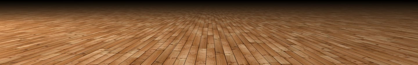 A.T.N.Y. BASKETBALL LEAGUE