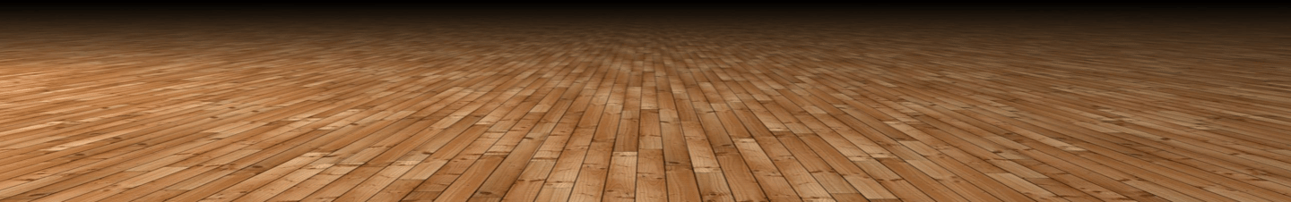 A.T.N.Y. BASKETBALL LEAGUE
