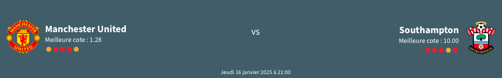 application pronostic foot entre amis application de pronostic foot fiable pronostic foot btts
