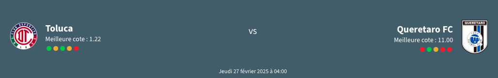 pronostic alsace pronostic atalanta pronostic arsenal pronostic angleterre premier league pronostiC