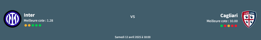 inter milan pronostic fiorentina inter milan pronostic milan ac inter milan pronostic