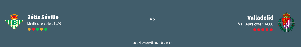 pronostic betis valladolid valladolid betis pronostic real valladolid vs betis prediction valladolid
