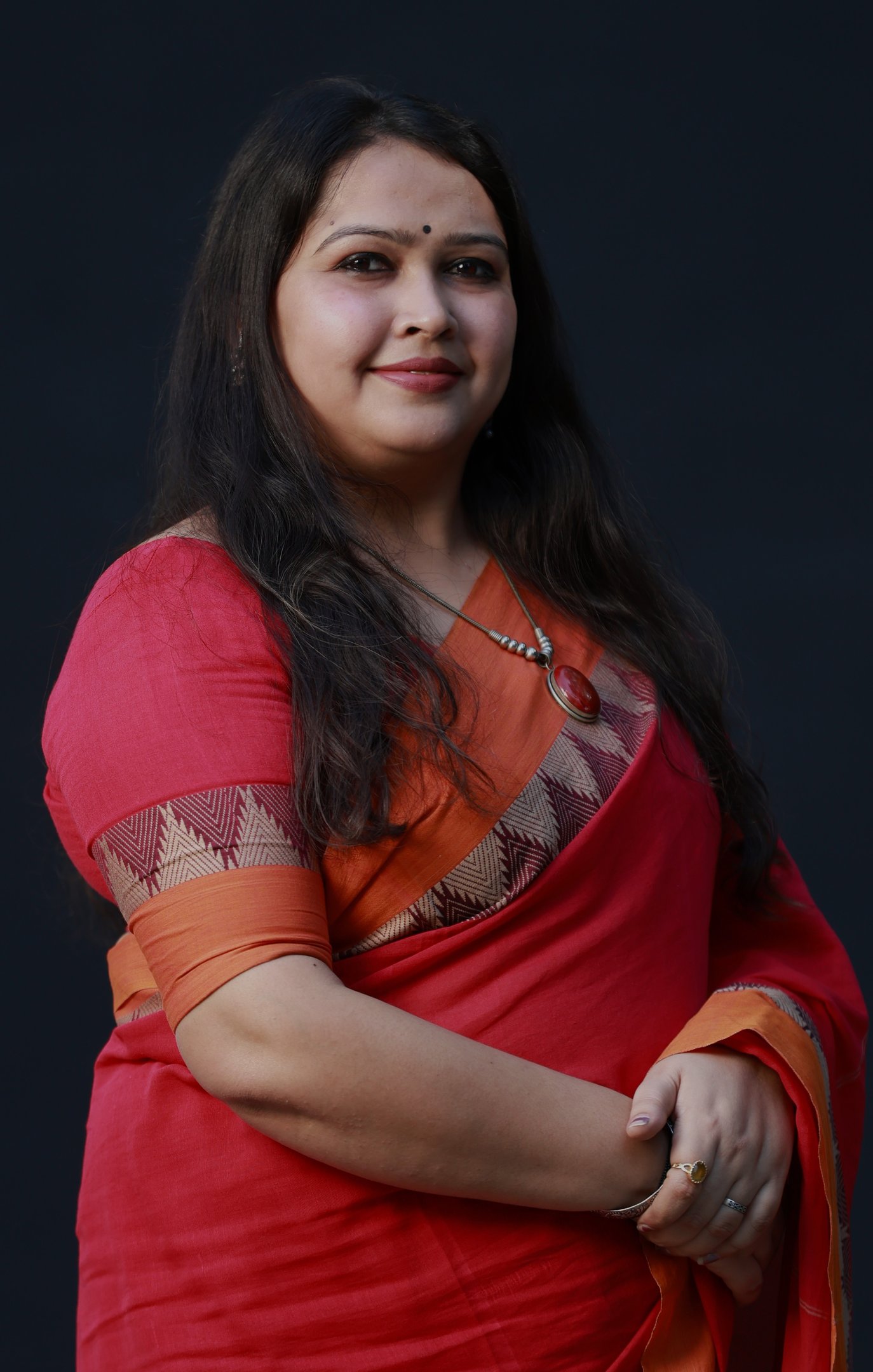Jyoti Singh