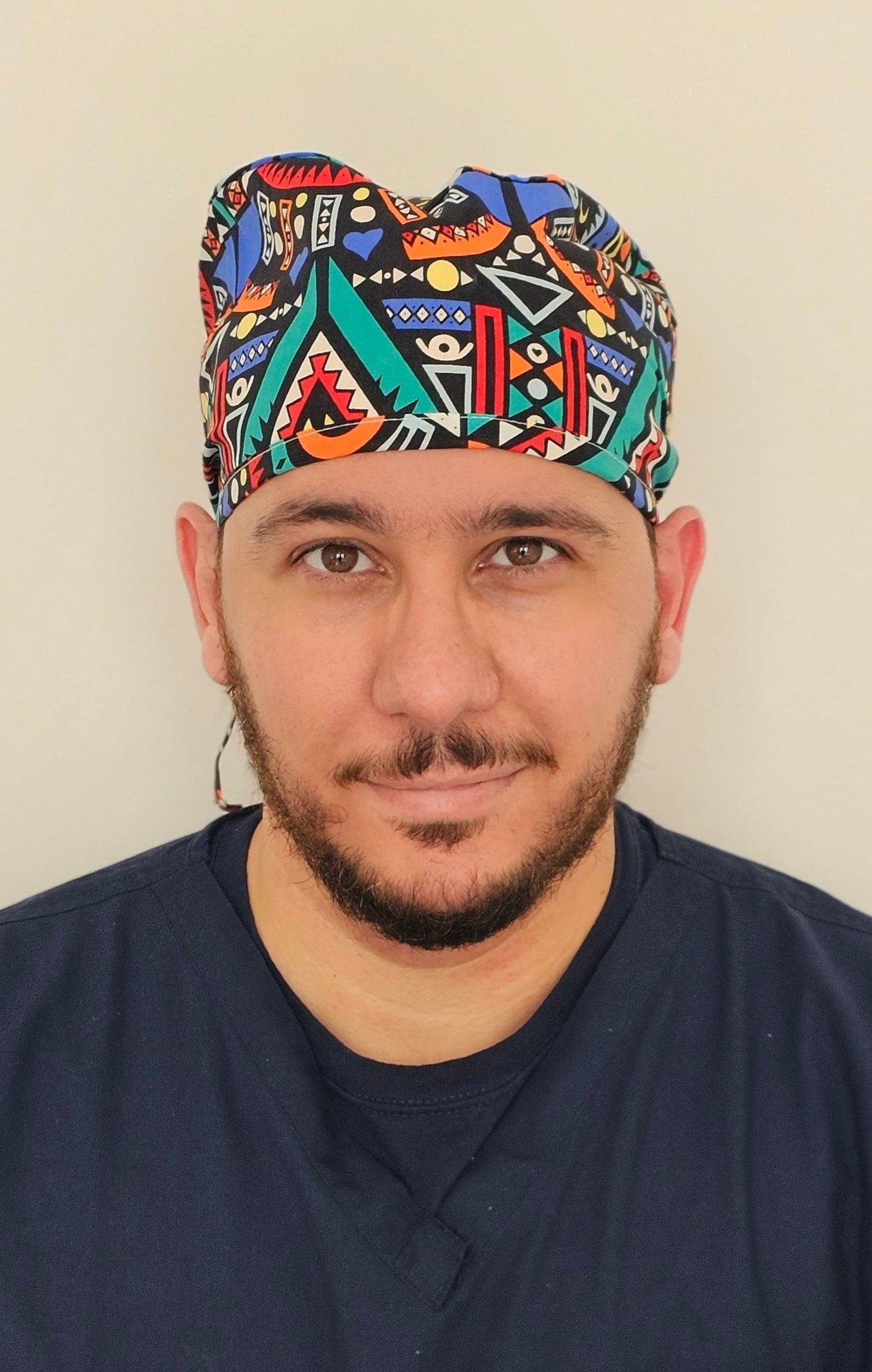 د. قلة دكتور قلب (استشاري) متخصص في علاج فشل القلب