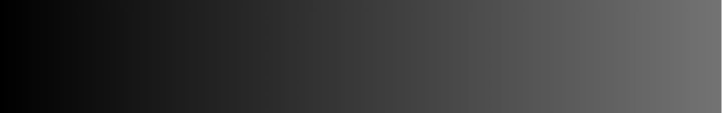 black gradient background