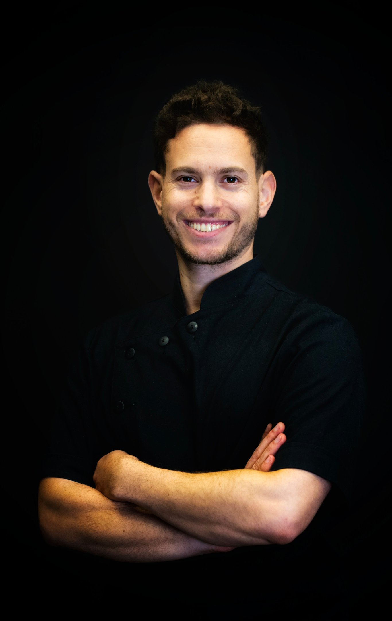 Cabinet massage HIFE Labège Kassem Kahil