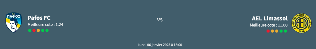 pronostic football today score pronostic football 365 pronostic foot score exact pronostic foot 1x2