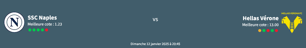 pronostic foot 1x2 pronostic foot aujourd'hui gratuit pronostic foot angleterre pronostic foot app p