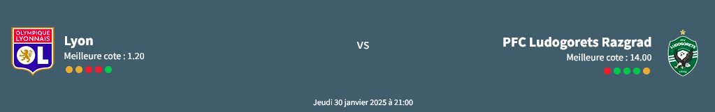 tdt unibet unibet pa unibet sportsbook unibet casino