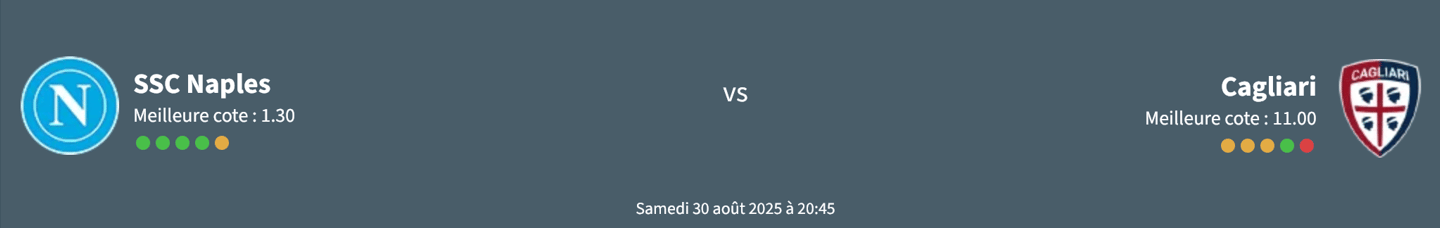 pronostic ssc naples – cagliari napoli vs cagliari hoy ssc napoli prediction ssc napoli vs sampdoria