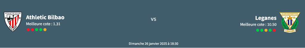pronostic foot app pronostic foot ai pronostic foot aujourd'hui pronostic football foot application 