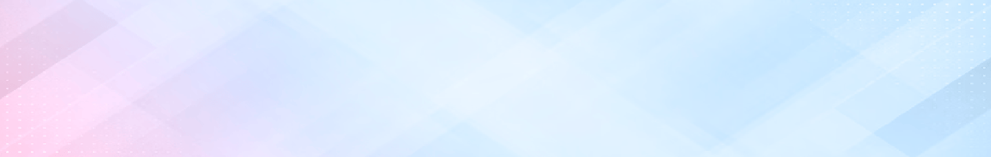 FONDO JCR