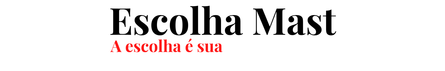 Mantra do site