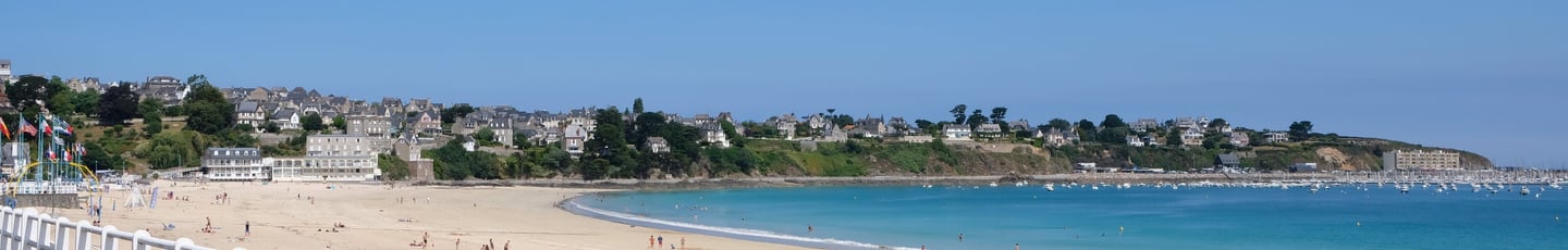 Brittany, France