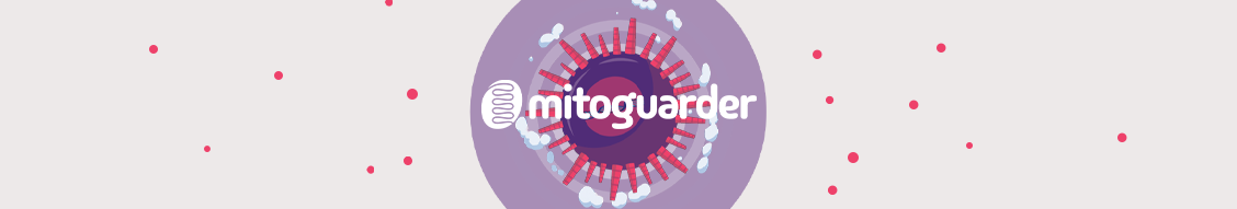 mitoguarder logo