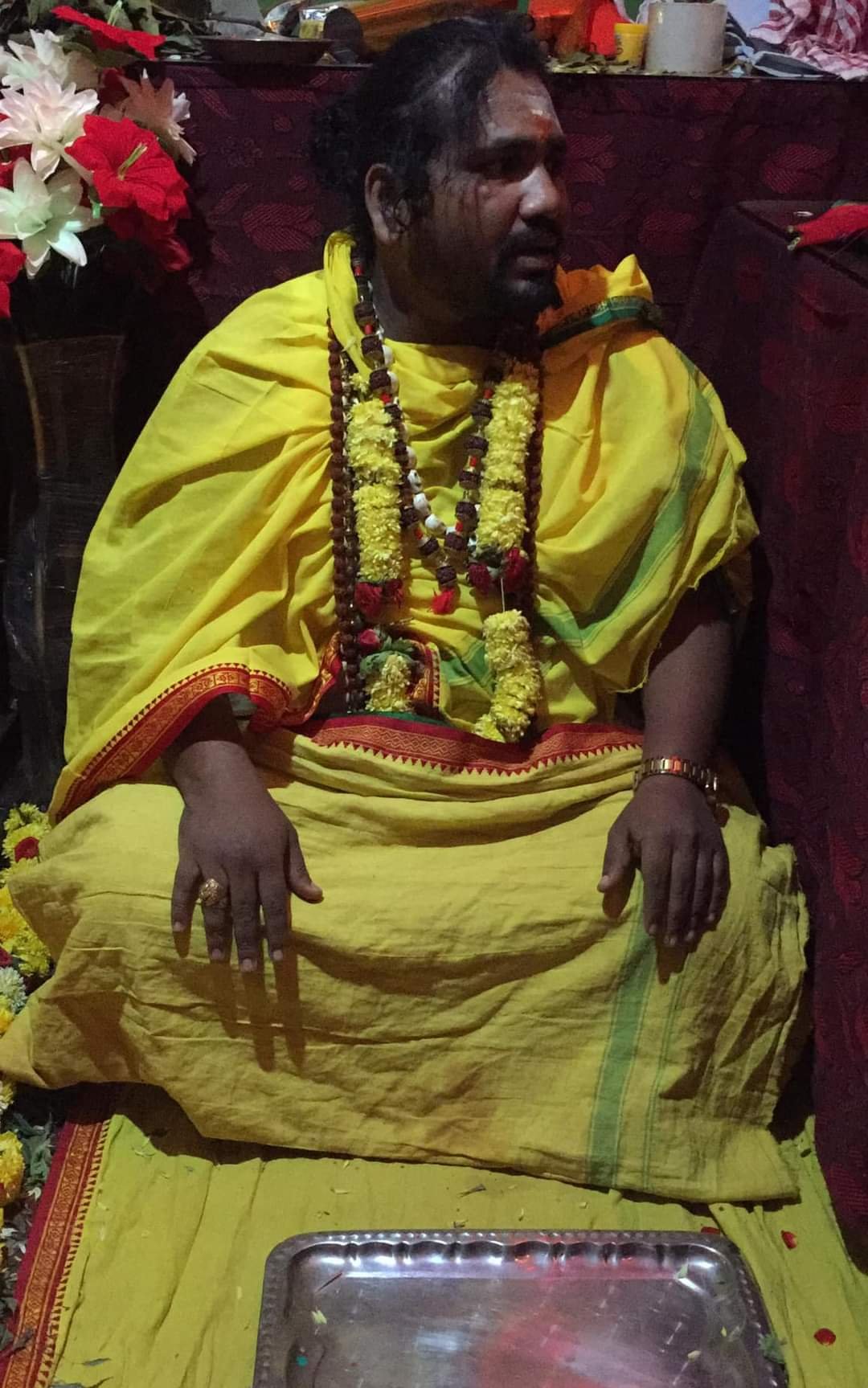 most popular horoscope