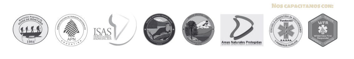 LOGOS