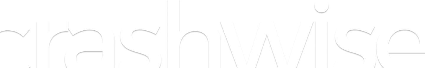 crashwise logo