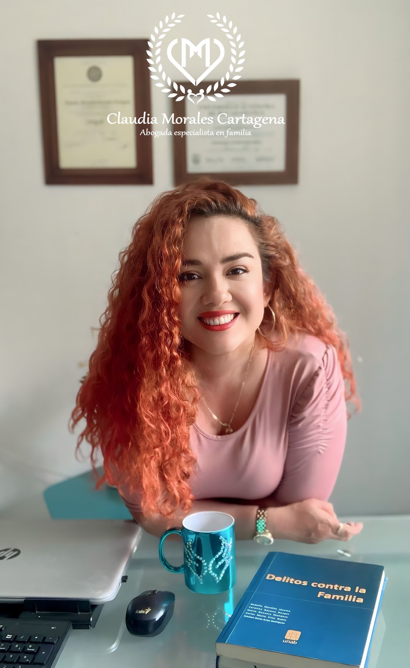 abogados en Belén de Umbría