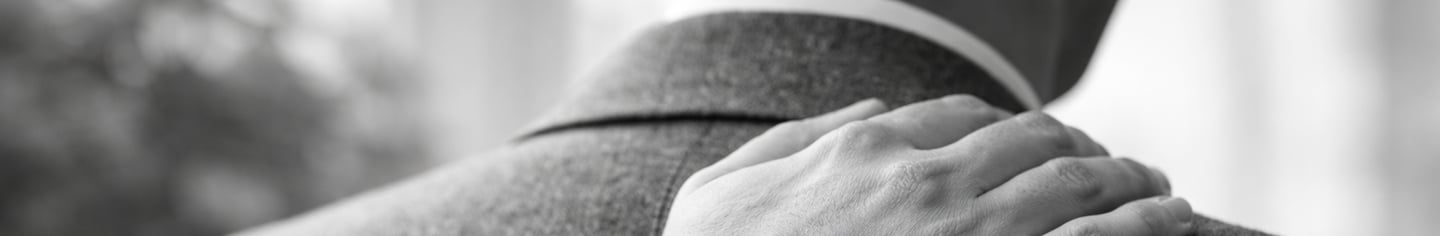 Como entender mi seguro