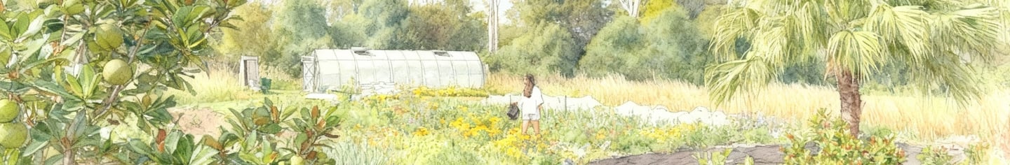 Build-to-rent EcoVillage communities to deliver affordable, secure, long-term living solutions