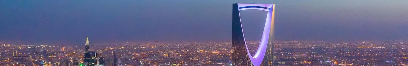 خدمات الافراد