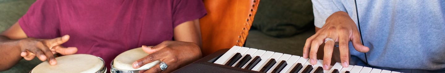 mjm team professional music teachers in kampala uganda