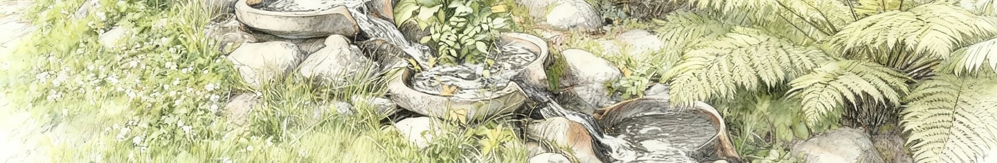 Build-to-rent EcoVillage communities to deliver affordable, secure, long-term living solutions