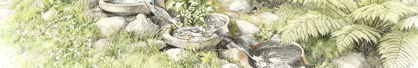 Build-to-rent EcoVillage communities to deliver affordable, secure, long-term living solutions