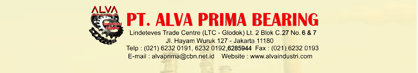 Toko Valve, jual Fender Coupling, jual Rubber Expansion Joint