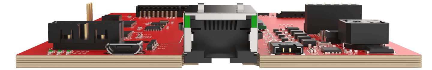 FPGA Sistem Tasarımı Eğitimi 4