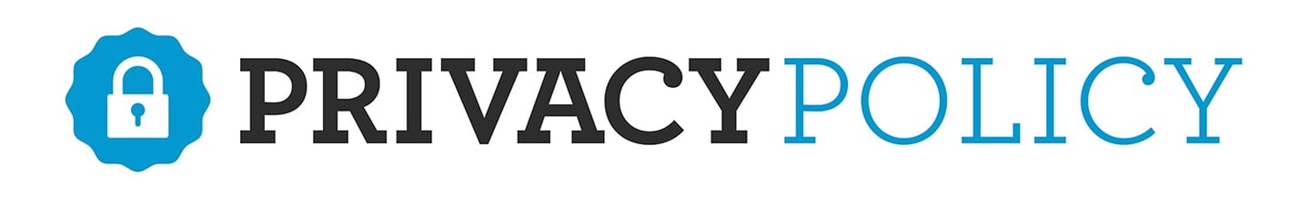 old man with tools privacy policy 