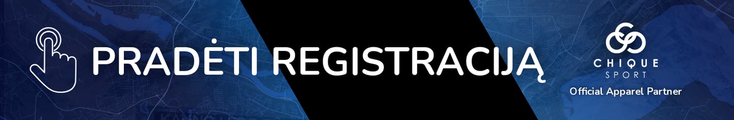 baltice2026_registracija