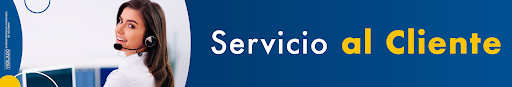 Subestaciones,mantenimiento y construcción eléctrica,polza de servicio,voz/datos,cctv.