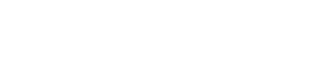 You're one decision away from building a Business that frees you, not drains you.