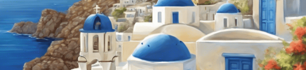 white and red ceramic mug