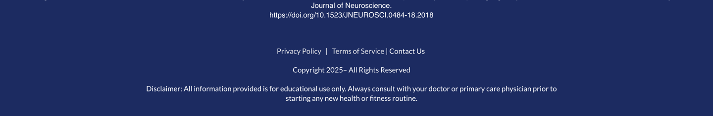 other clinical studies of brainwave