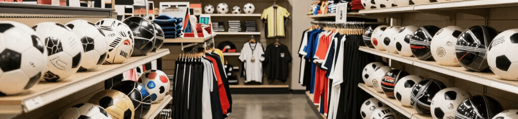 a man riding a skateboard down the side of a ramp