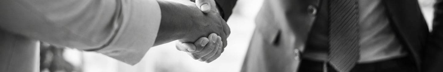 Nos encargamos de tus seguros