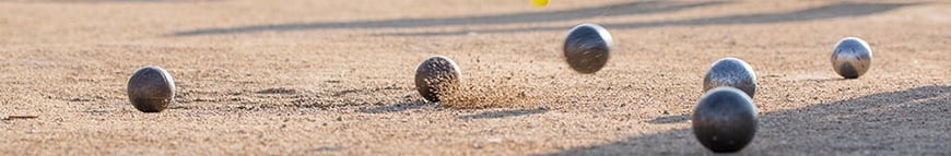 Droits d'auteur : ©Mike Fouque - stock.adobe.com