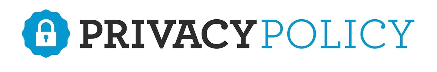 FinTech Triple O privacy policy image